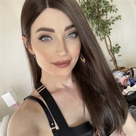 top shemale porn stars|30 Best Trans OnlyFans Accounts (TS & Shemale OnlyFans)